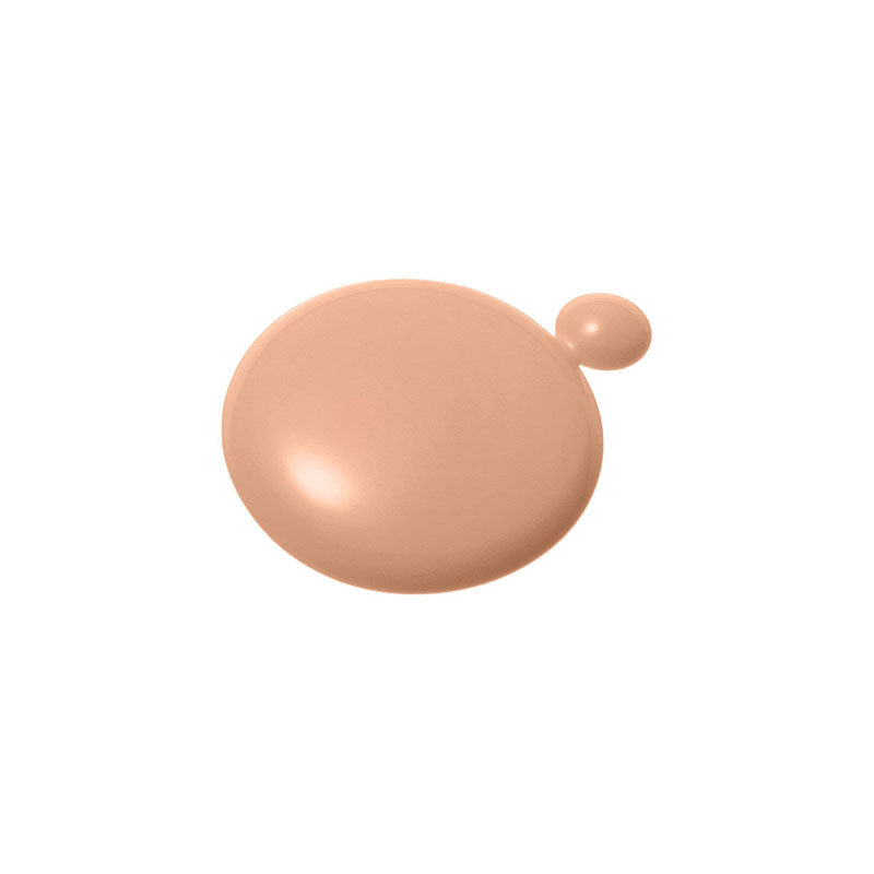 W7 It's Glow Time Radiant Foundation - Honey Glow