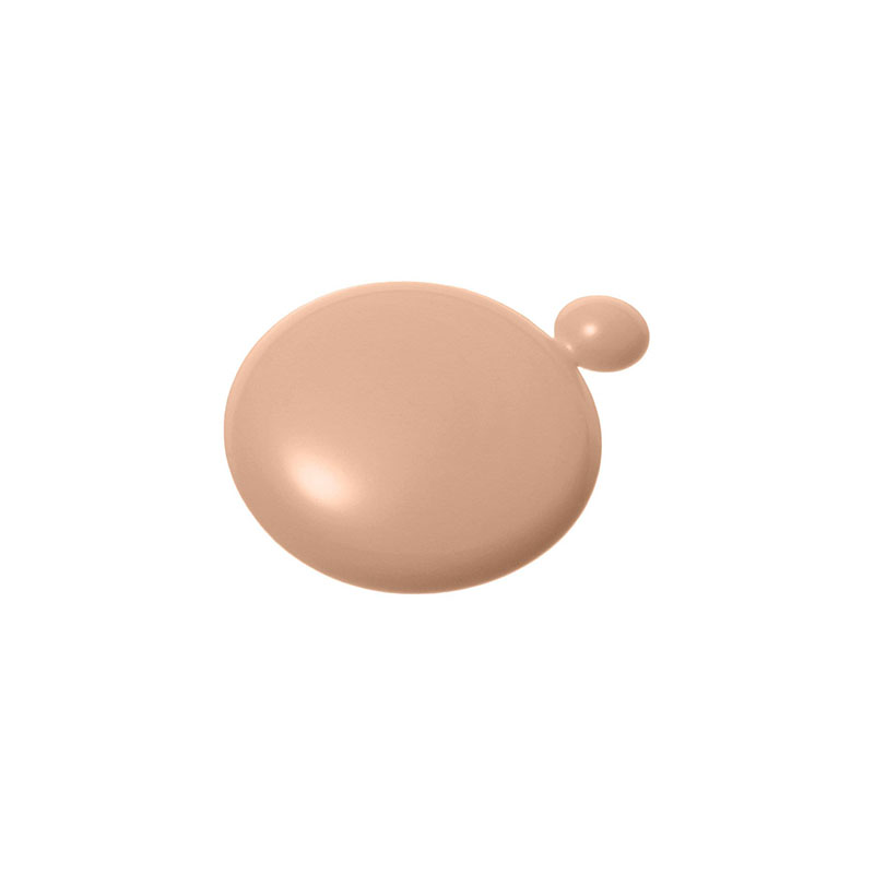 W7 It's Glow Time Radiant Foundation - Ivory Glow