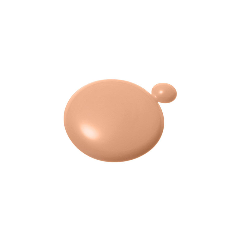 W7 It's Glow Time Radiant Foundation - Sand Glow