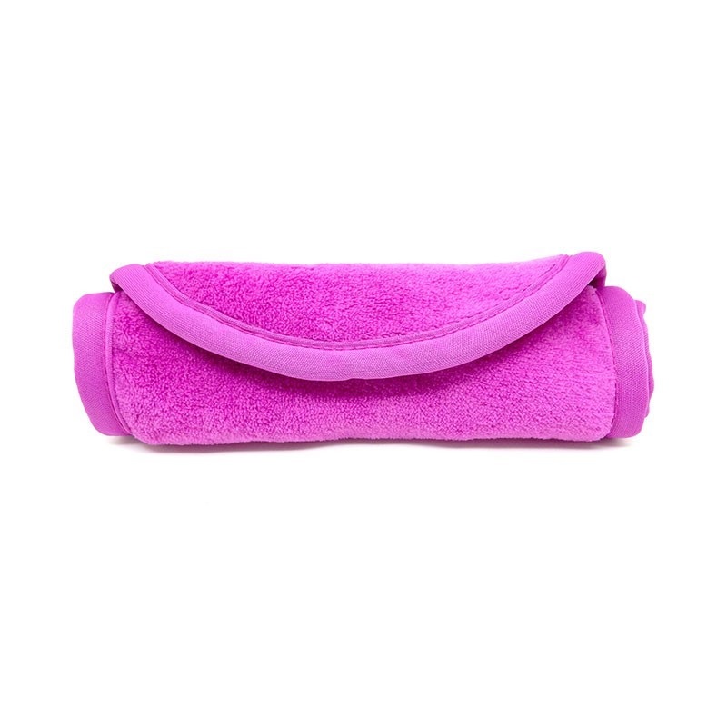 W7 It's Magic! Makeup Remover Cloth