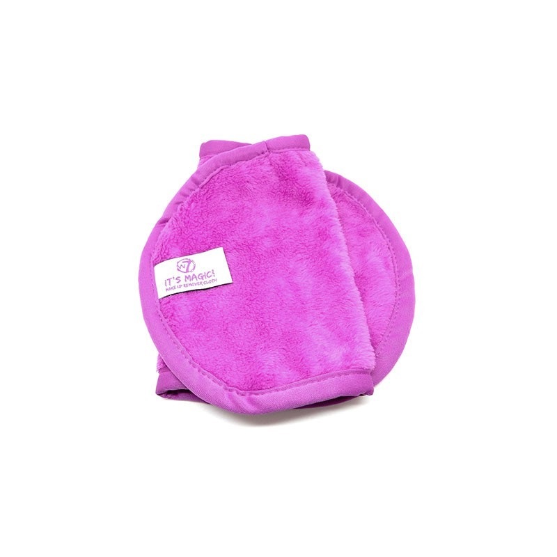 W7 It's Magic! Makeup Remover Cloth