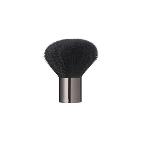 w7-kabuki-brush_regular_61f2827a787f6.jpg