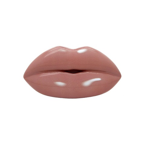 W7 Kiss Kit Set - Nude Attitude