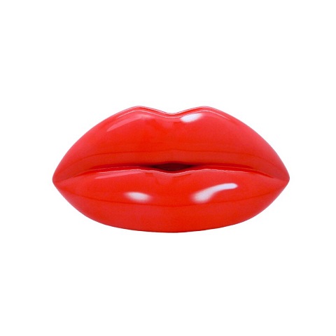 W7 Kiss Kit Set - Red Alert