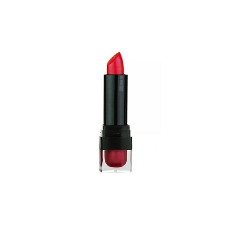 W7 Kiss Reds Lipstick - Pillar Box
