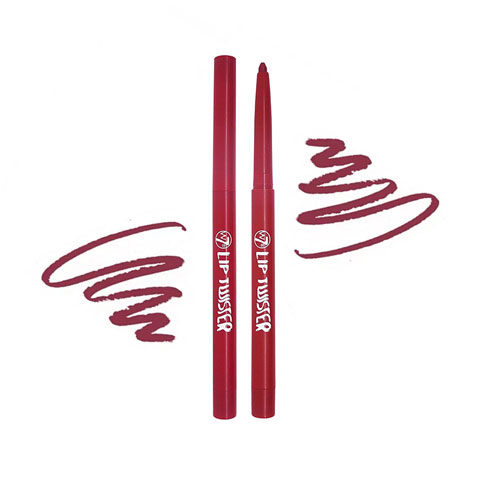 w7-lip-twister-lip-liner-malbec_regular_63ba6c5f30a90.jpg