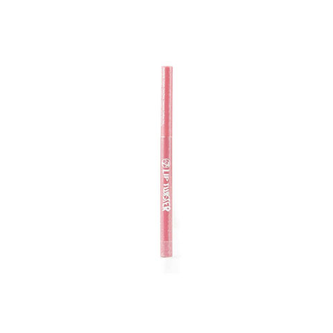 W7 Lip Twister Lip Liner Pencil - Pink