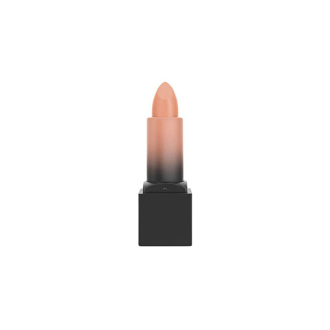 W7 Major Matte Lipstick - Exposed