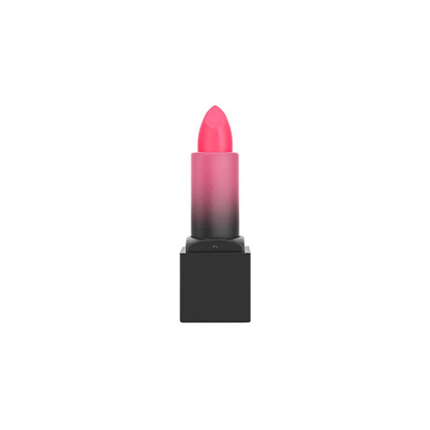 W7 Major Matte Lipstick - Heartache