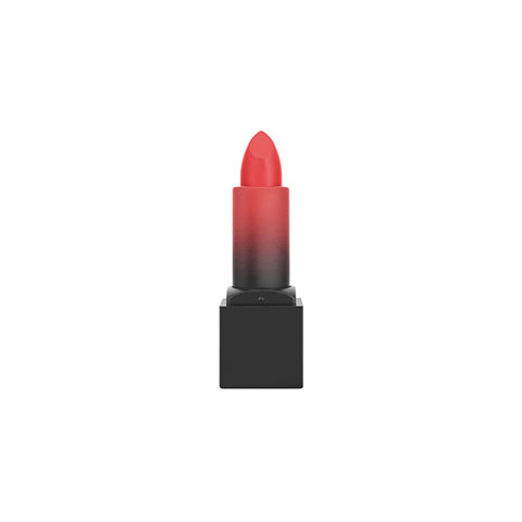 w7-major-matte-lipstick-house-red_regular_608519f3b5267.jpg