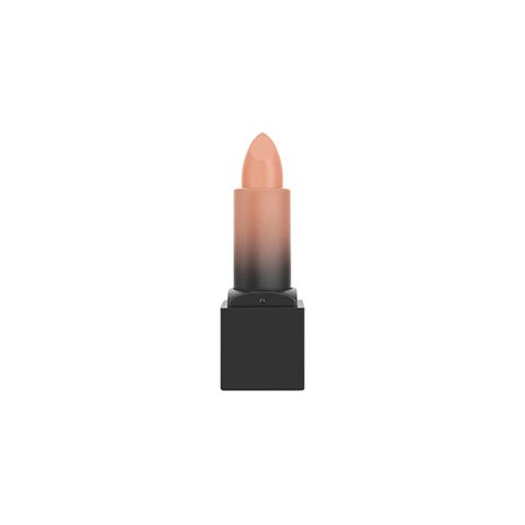 W7 Major Matte Lipstick - Original