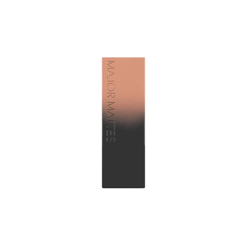 W7 Major Matte Lipstick - Original