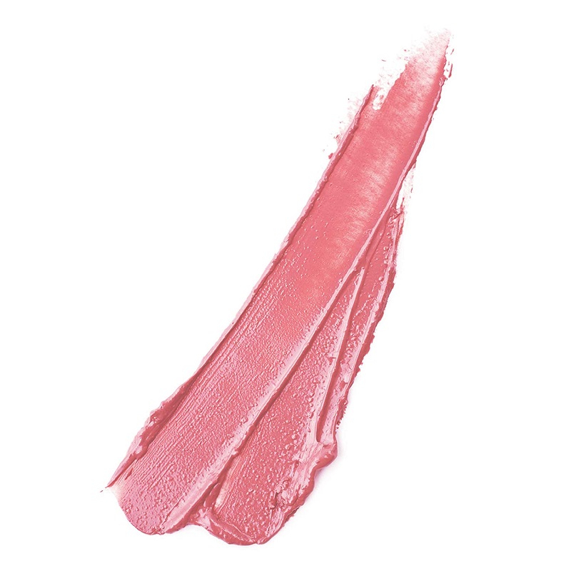 W7 Mega Matte Lips Liquid Lipstick - Sinful