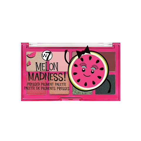 w7-melon-madness-pressed-pigment-palette_regular_5faf887a84ca4.jpg