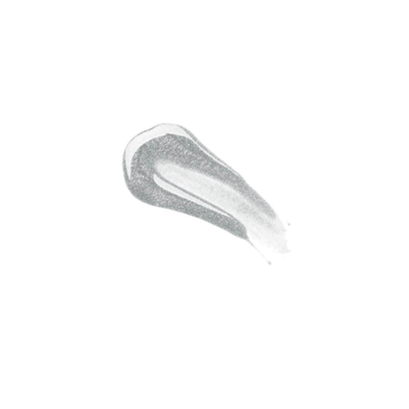 W7 Metal Flash Metallic Glitter Eyeliner - Glam Bam