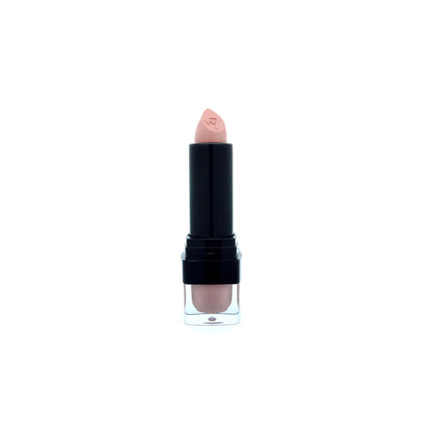 w7-naughty-nudes-lipstick-angel_regular_61fe47dc9f0d0.jpg