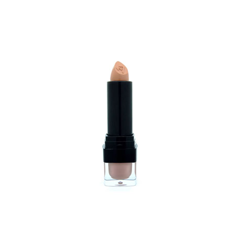 w7-naughty-nudes-lipstick-souffle_regular_61fe461fed6d4.jpg