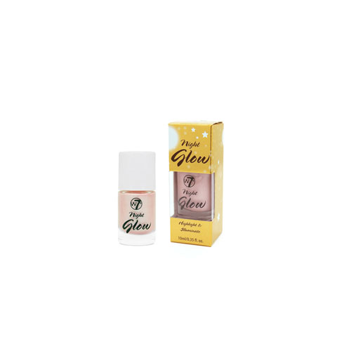 w7-night-glow-liquid-highlighter-illuminator-10ml_regular_62a485fa1a641.jpg