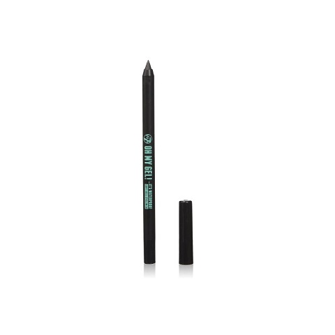 w7-oh-my-gel-waterproof-eyeliner-pencil-blackest-black_regular_61012f534e5cd.jpg