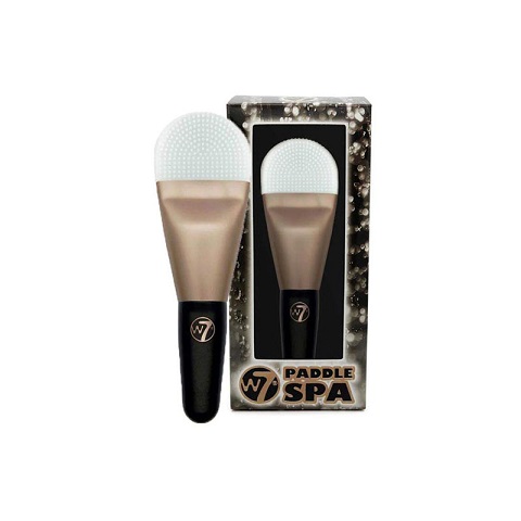 W7 Paddle Spa