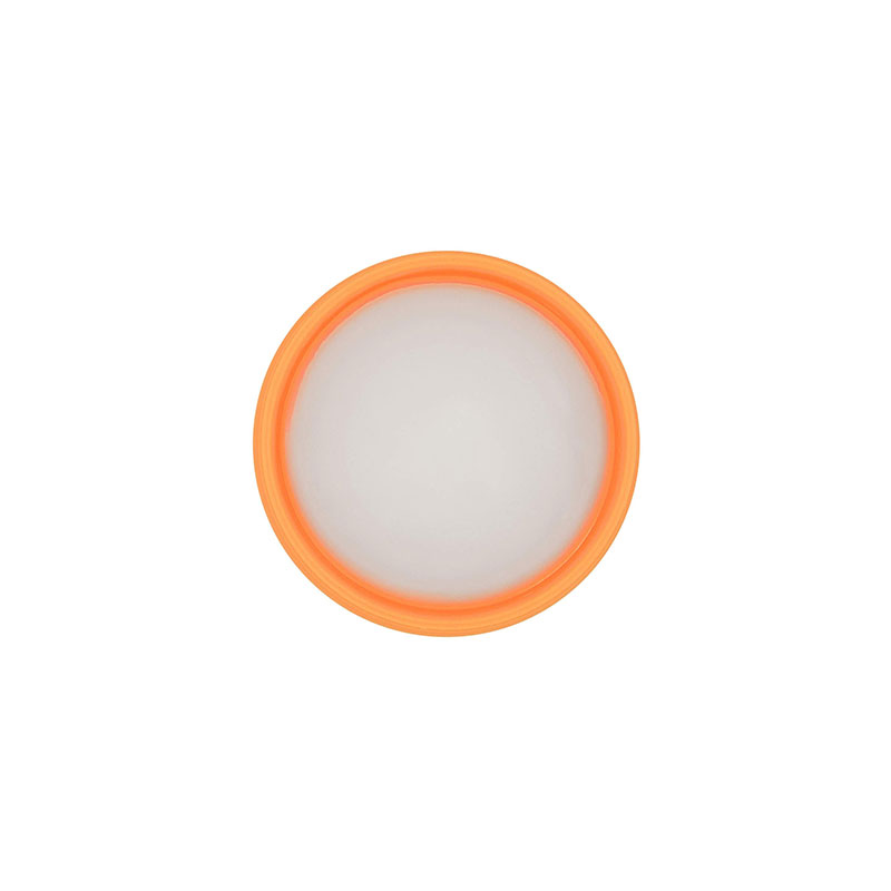 W7 Peachy Clean Makeup Remover & Cleansing Balm 70g