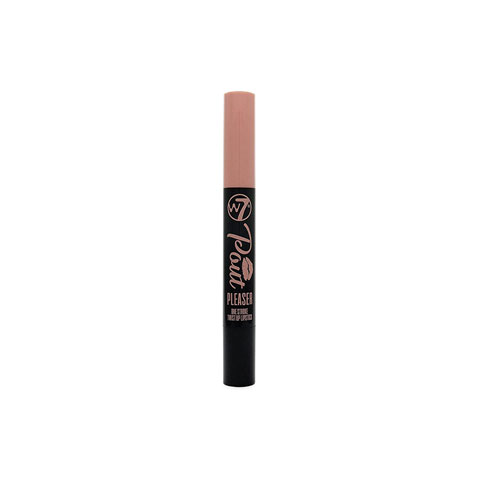w7-pout-pleaser-one-stroke-twist-up-lipstick-lush_regular_60ea937506b4a.jpg