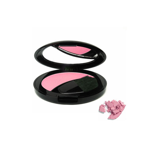 W7 Powder Blush - Baby Pink