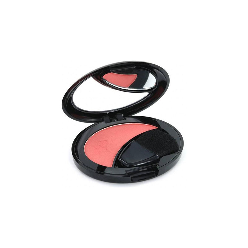 W7 Powder Blush - Tawny