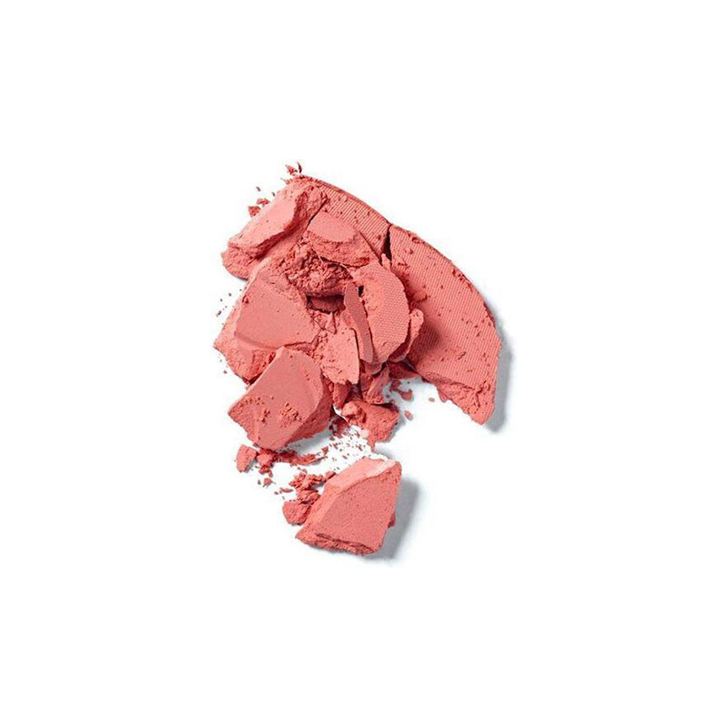 W7 Powder Blush - Tawny