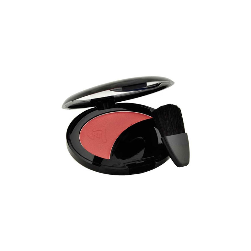 W7 Powder Blush - Tawny