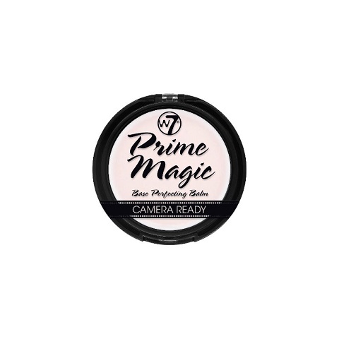 W7 Prime Magic Base Perfecting Balm - Camera Ready