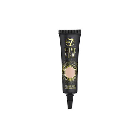 w7-prime-view-eyeshadow-primer-12ml-01_regular_6433c1ec1573d.jpg