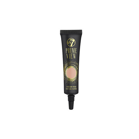 W7 Prime View Eyeshadow Primer 12ml - 03