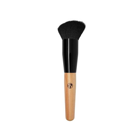 W7 Sculpting Face Brush