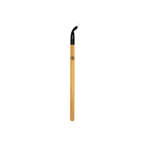 W7 Silicone Eyeliner Brush