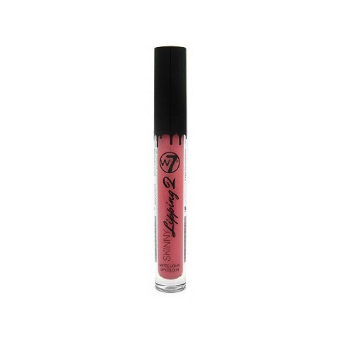 w7-skinny-lipping-2-matte-liquid-lip-colour-25ml-air-kiss_regular_61822f21e32d9.jpg