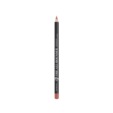 W7 The All-Rounder Colour Pencil - Restricted