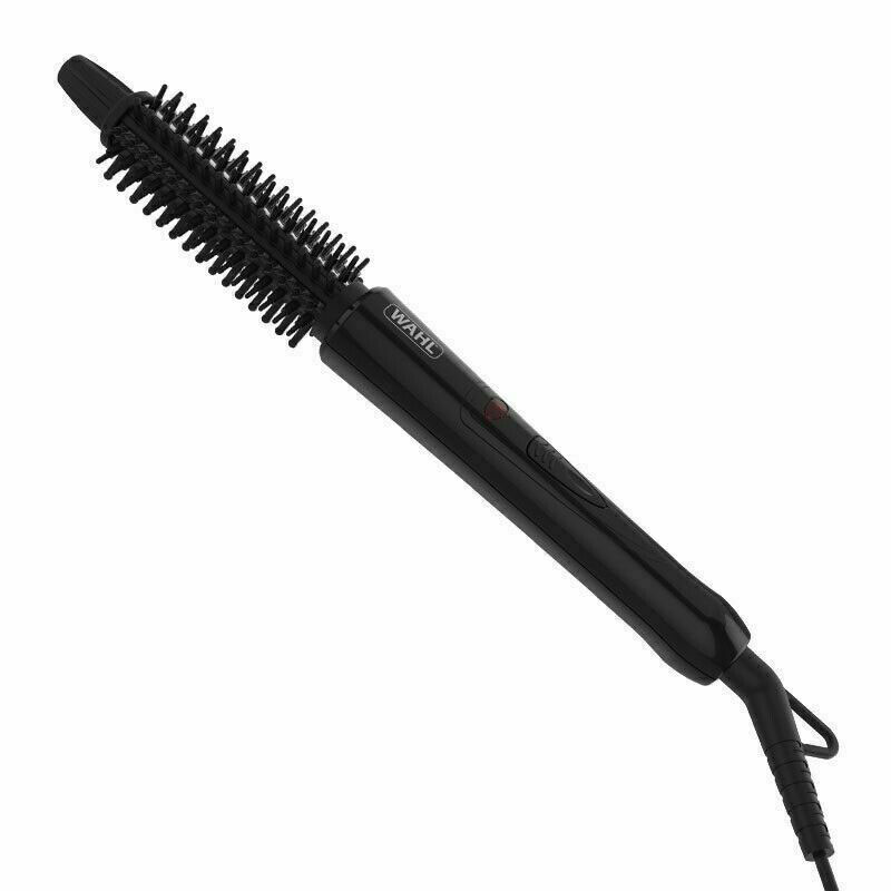 WAHL Perfect Styling Hot Brush With 26mm Ceramic Barrel