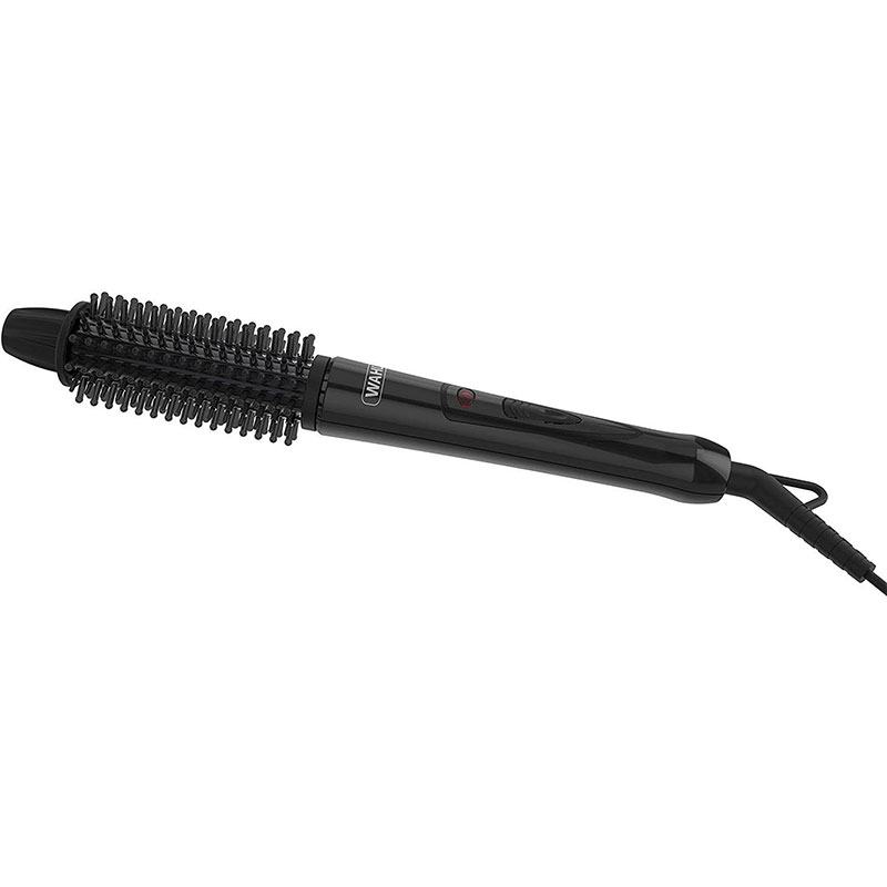 WAHL Perfect Styling Hot Brush With 26mm Ceramic Barrel