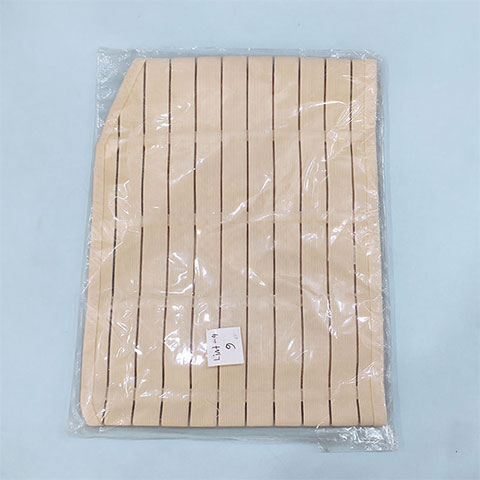 Waist Protection Belt