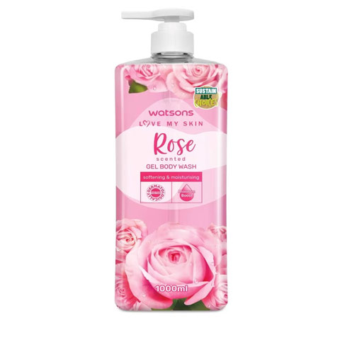 watsons-love-my-skin-rose-scented-gel-body-wash-1000ml_regular_64687c30a952c.jpg