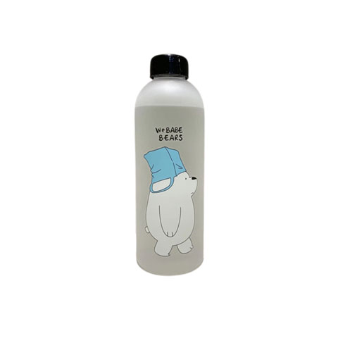 webabe-bears-plastic-water-bottle-1000ml-white-bear_regular_63578a534c09a.jpg