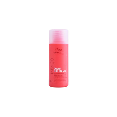 wella-invigo-color-brilliance-color-protection-coarse-shampoo-50ml_regular_624817478b21c.jpg