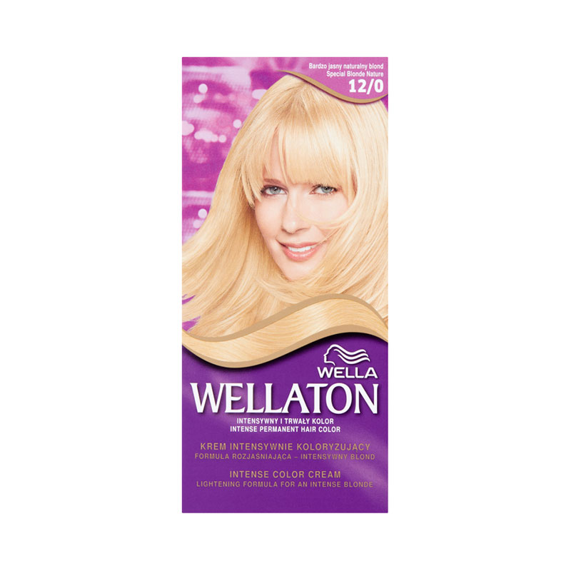 Краска для волос веллатон 10.1. Веллатон 12. Wellaton краска для волос 09/3 золотой блондин. Веллатон 9.1 жемчуг отзывы фото до и после.