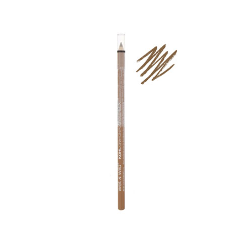 Wet n Wild Color Icon Kohl Eyeliner Pencil - E604A Taupe of the Mornin