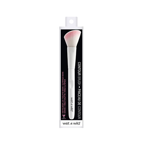 Wet N Wild Contour Brush - EC790