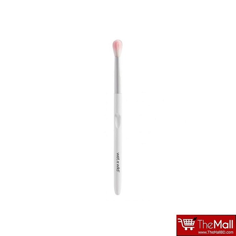 Wet n Wild Crease Brush