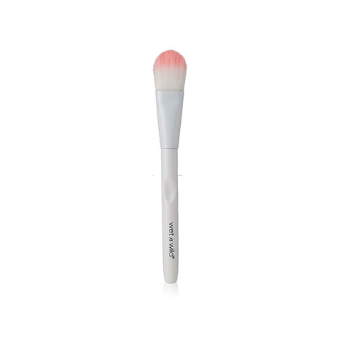 Wet N Wild Large Foundation Brush - EC795A