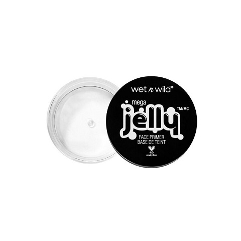 Wet n Wild Mega Jelly Face Primer 30g