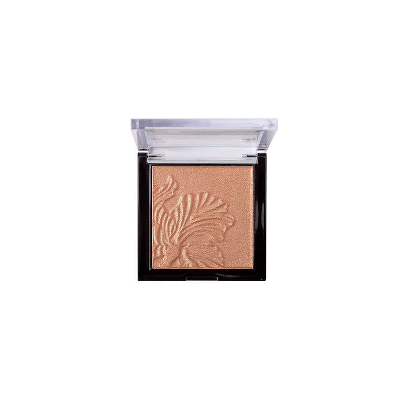 Wet n Wild MegaGlo Highlighting Powder 5.4g - 322B Crown Of My Canopy